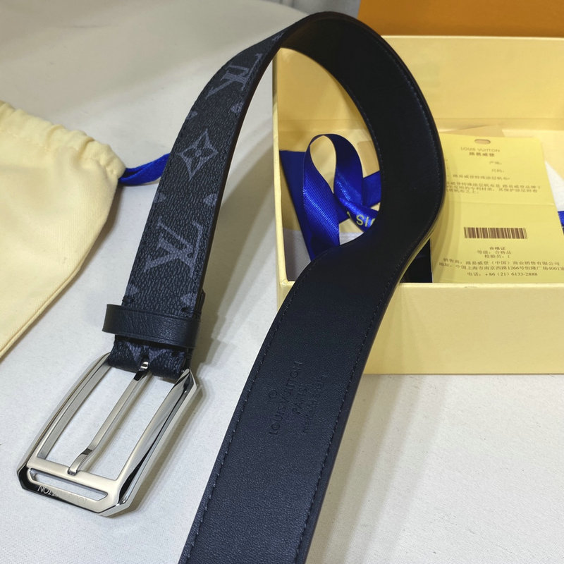 FASH LOUIS VUITTON Belts 2111XA0009