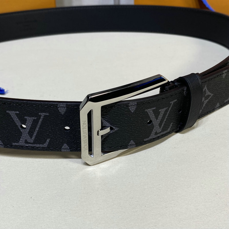 FASH LOUIS VUITTON Belts 2111XA0009