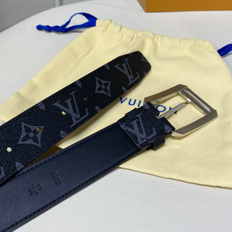 FASH LOUIS VUITTON Belts 2111XA0009