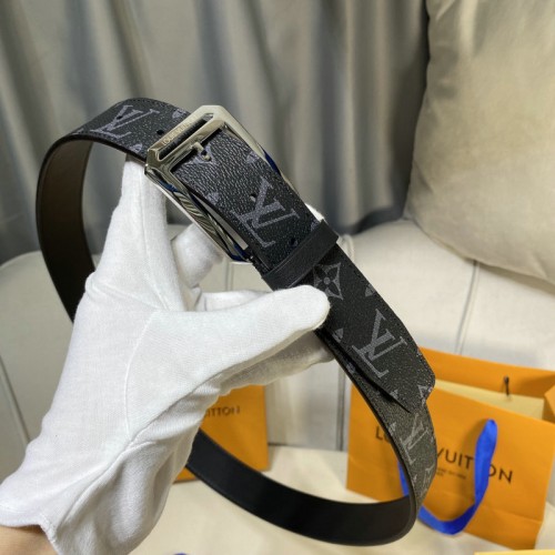 FASH LOUIS VUITTON Belts 2111XA0009