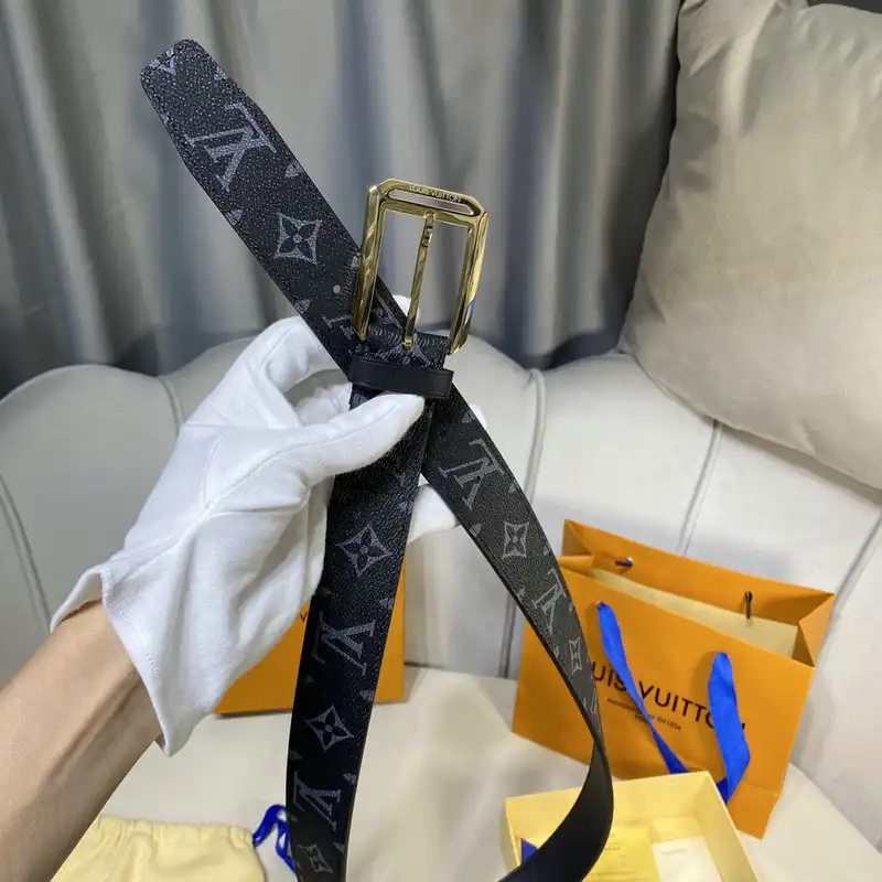 Fashionrep LV Belts 2111XA0010