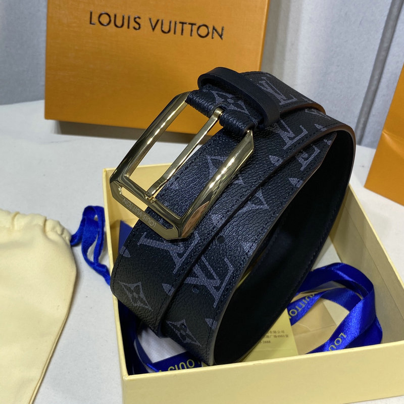 LV Belts 2111XA0010