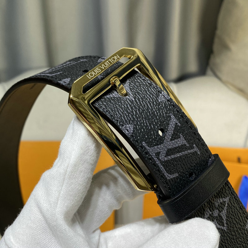 LV Belts 2111XA0010