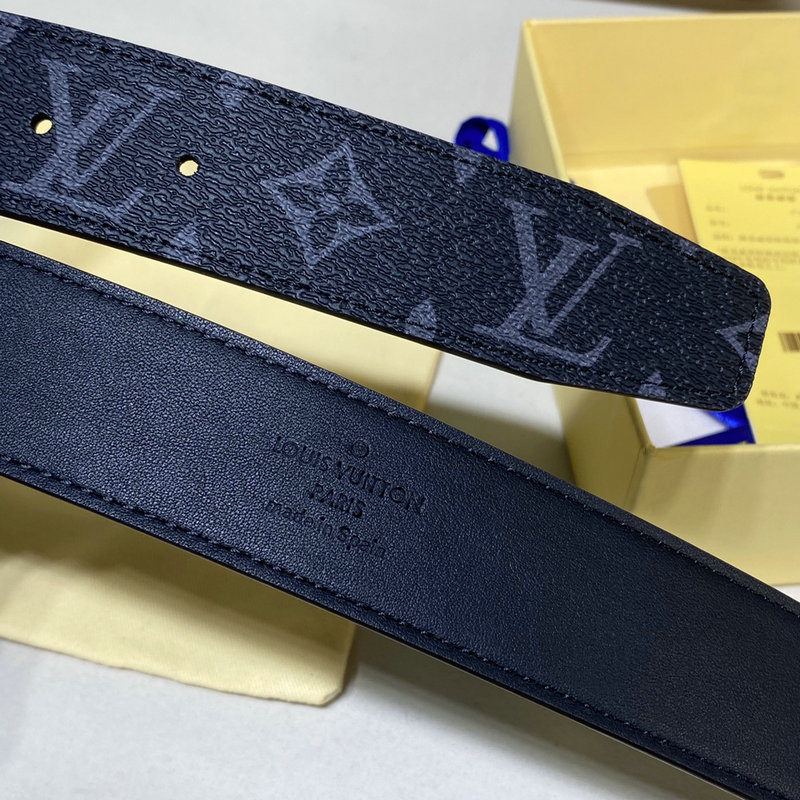 LV Belts 2111XA0010