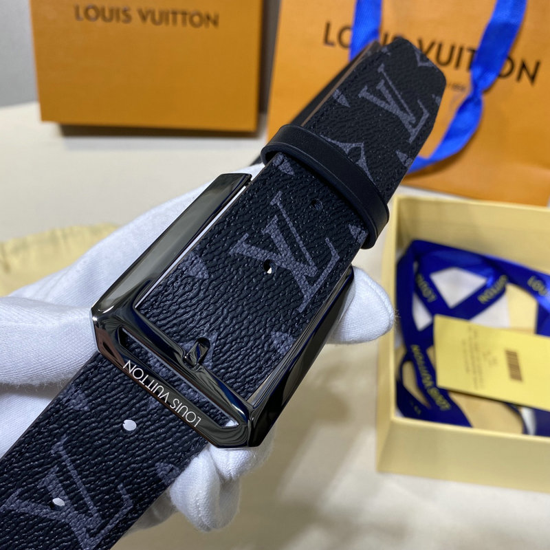 FASH LOUIS VUITTON Belts 2111XA0011