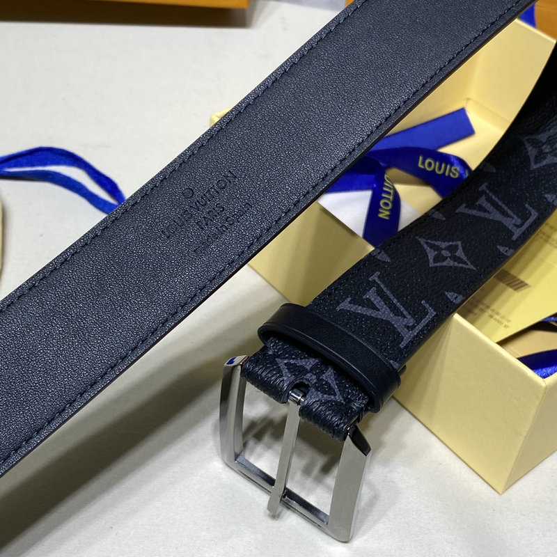 FASH LOUIS VUITTON Belts 2111XA0011