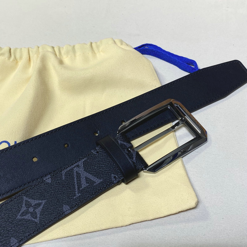 FASH LOUIS VUITTON Belts 2111XA0011