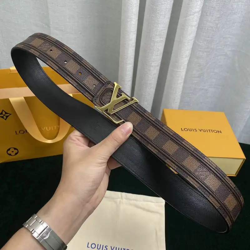 Fashionrepsfam ru LV Belts 2111XA0012