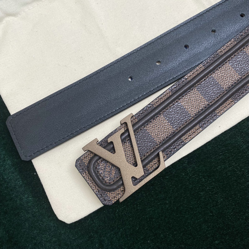 FASH LOUIS VUITTON Belts 2111XA0012