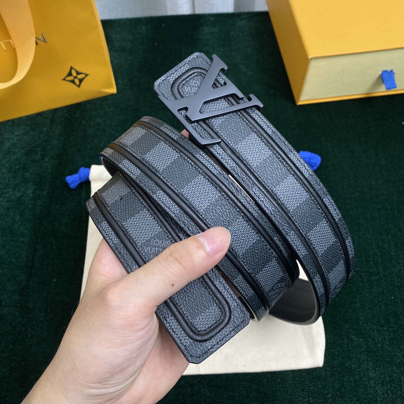 LV Belts 2111XA0013