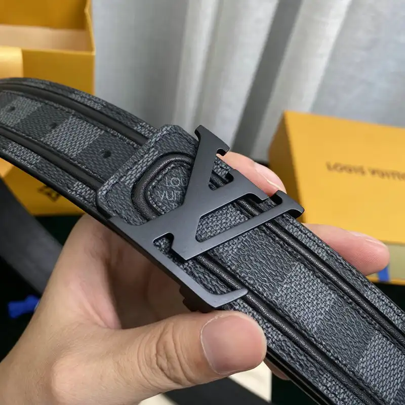 LV Belts 2111XA0013