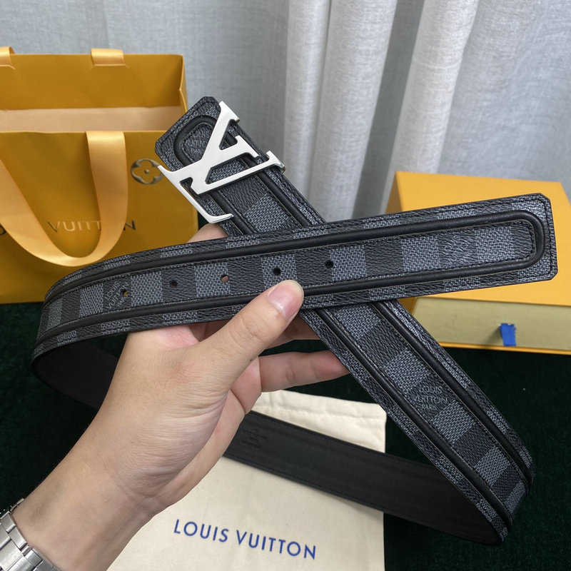 LV Belts 2111XA0013