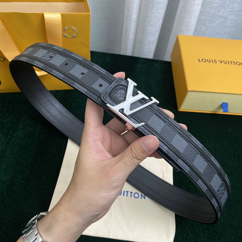 LV Belts 2111XA0013