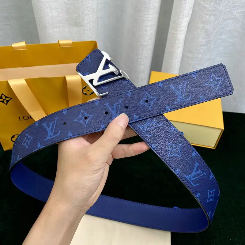 Fashionrepsfam ru LV Belts 2111XA0014