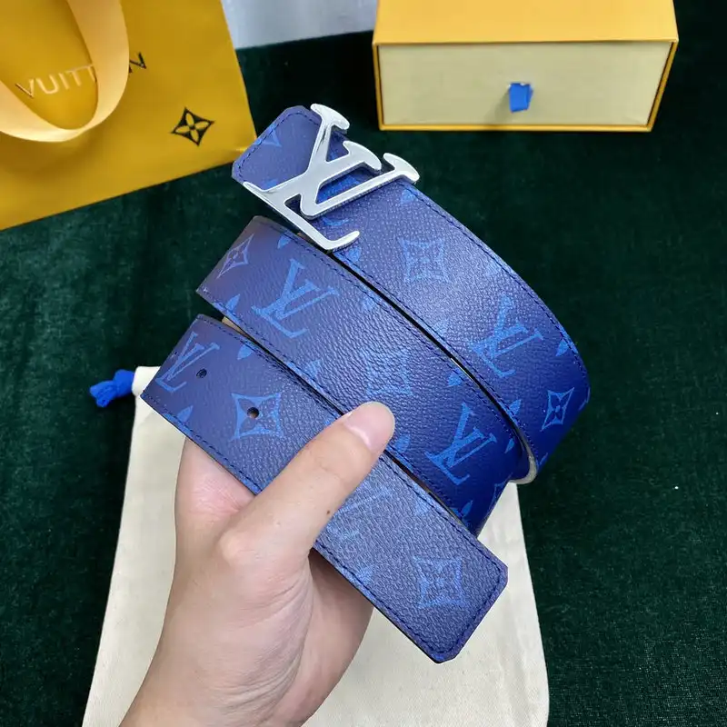 Fashionrepsfam ru LV Belts 2111XA0014