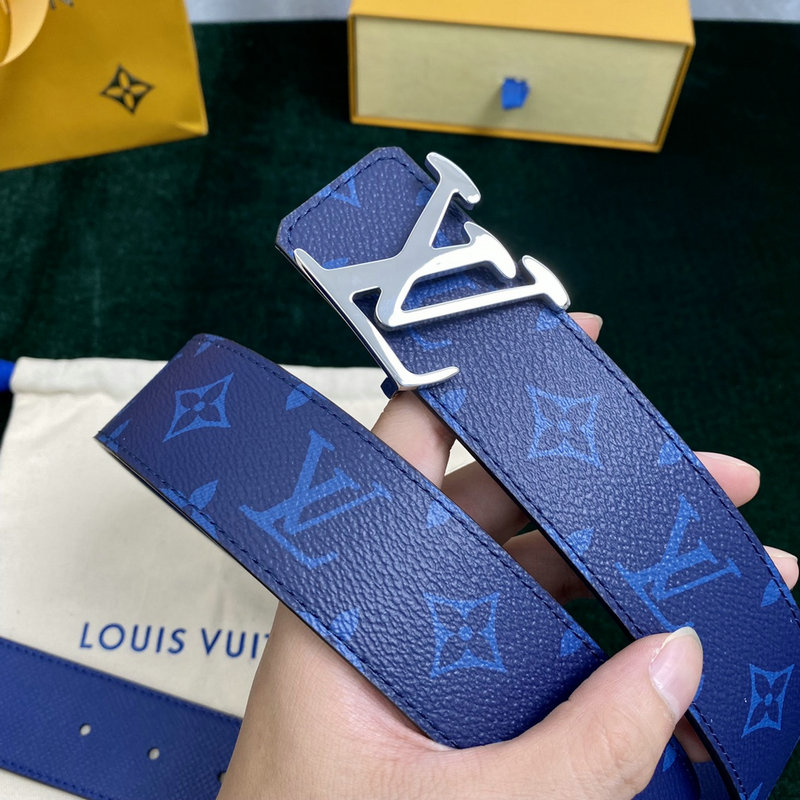 FASH LOUIS VUITTON Belts 2111XA0014