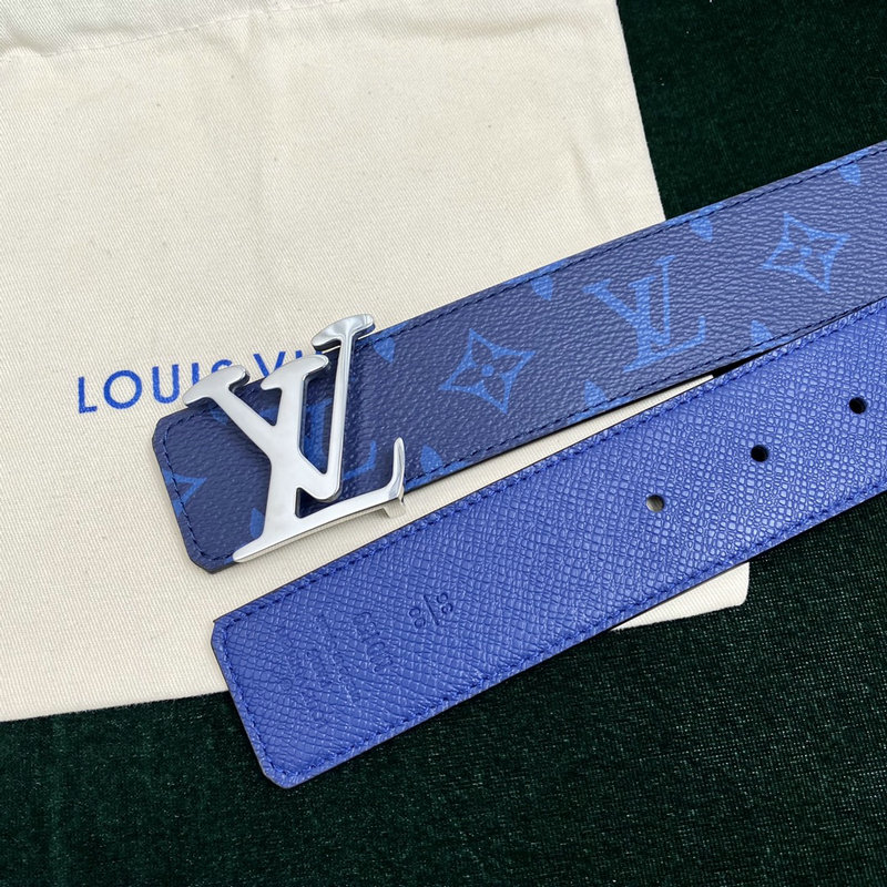 FASH LOUIS VUITTON Belts 2111XA0014