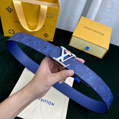 FASH LOUIS VUITTON Belts 2111XA0014