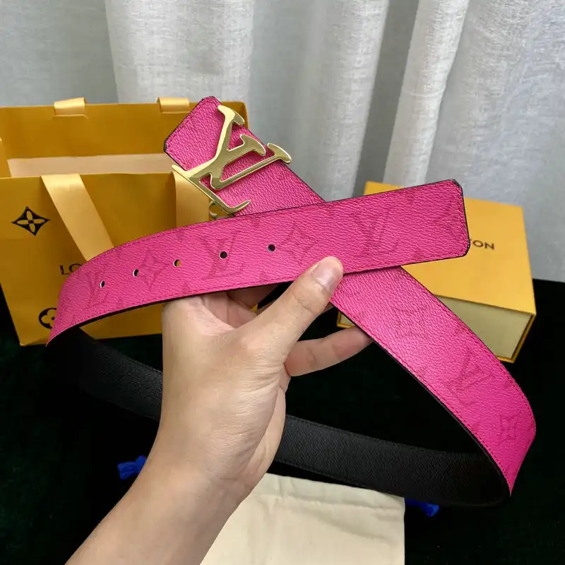 Fashionrep LV Belts 2111XA0015