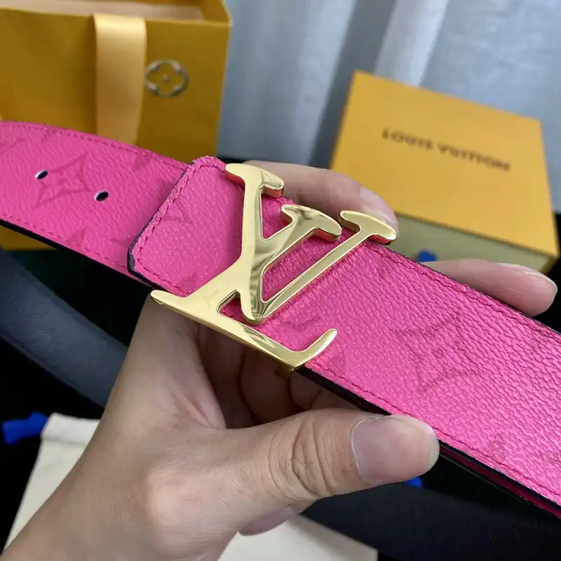 LV Belts 2111XA0015