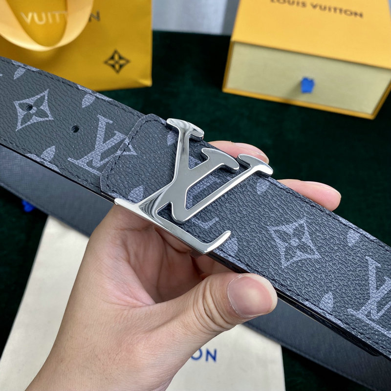 FASH LOUIS VUITTON Belts 2111XA0016