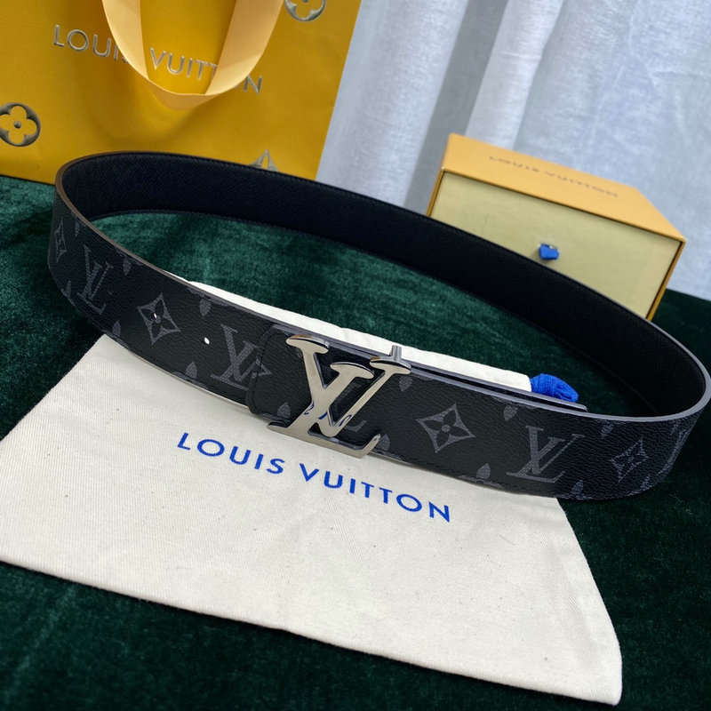 FASH LOUIS VUITTON Belts 2111XA0016