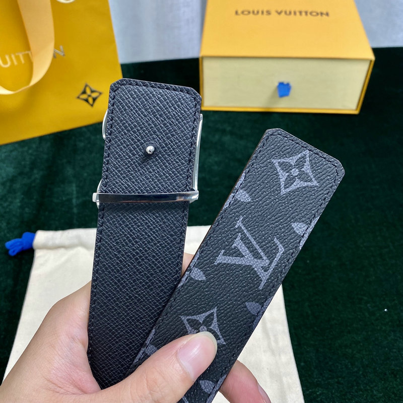 FASH LOUIS VUITTON Belts 2111XA0016