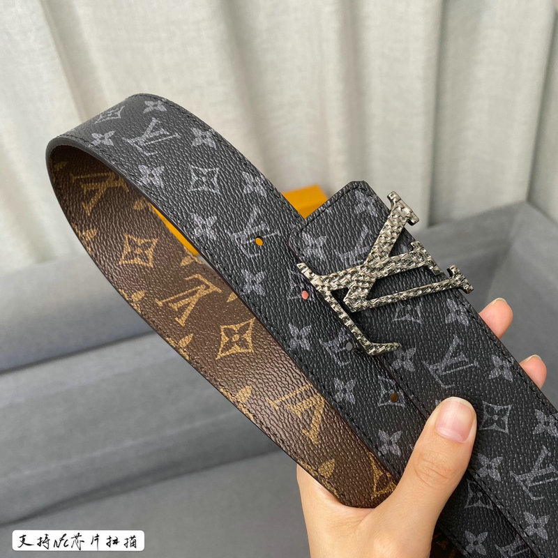 FASH LOUIS VUITTON Belts 2111XA0017