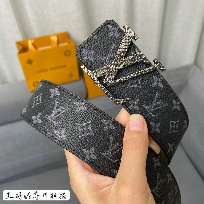 FASH LOUIS VUITTON Belts 2111XA0017