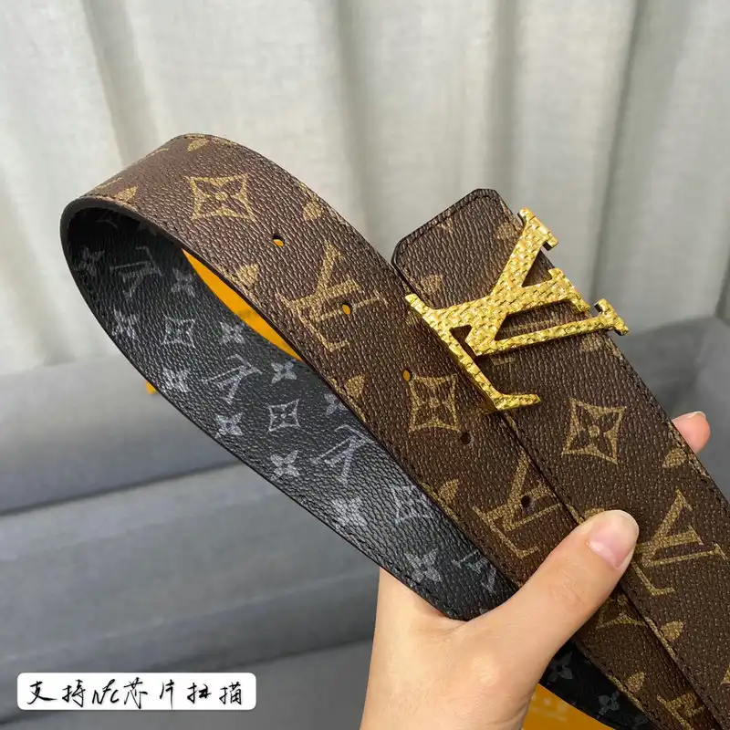 Fashionrep LV Belts 2111XA0018