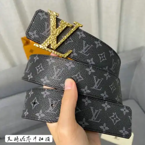 LV Belts 2111XA0018