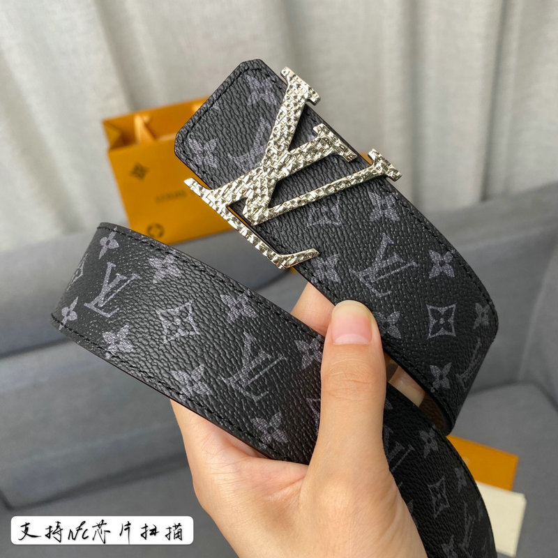 FASH LOUIS VUITTON Belts 2111XA0019