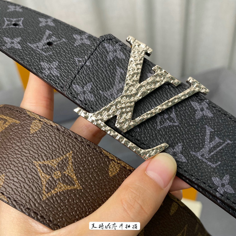 FASH LOUIS VUITTON Belts 2111XA0019