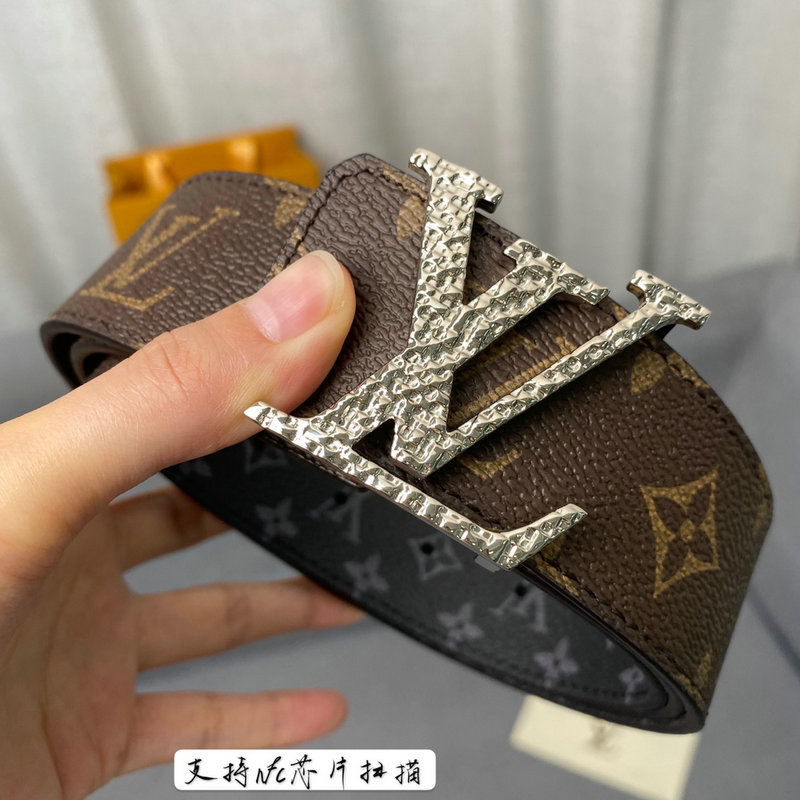 FASH LOUIS VUITTON Belts 2111XA0019