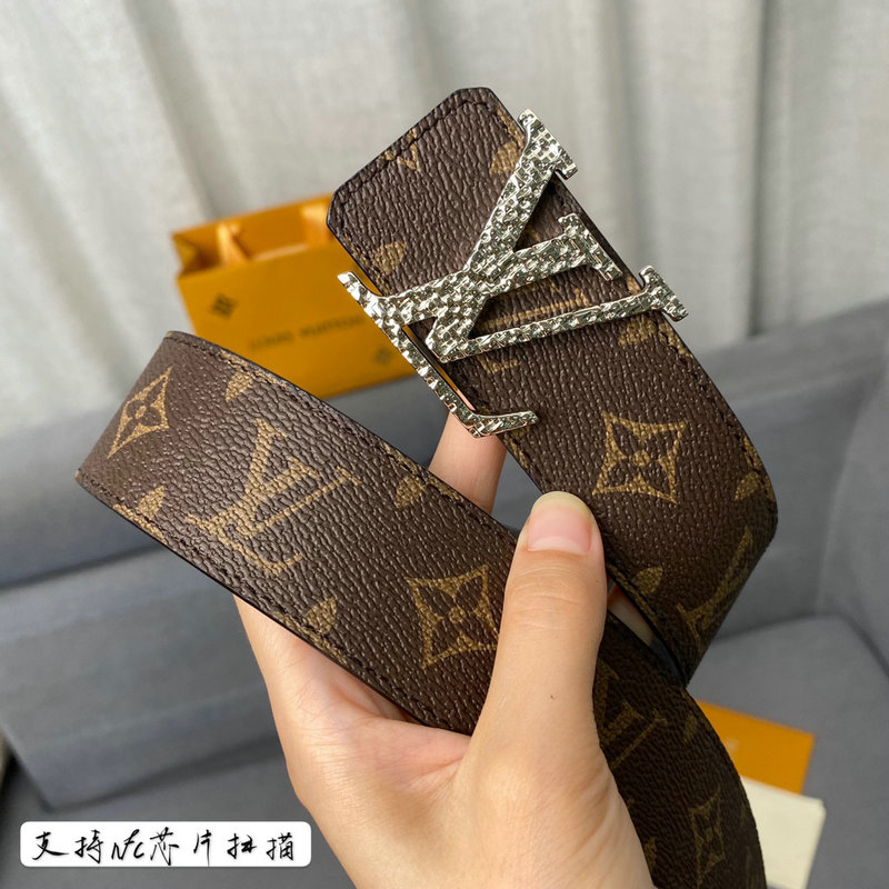 FASH LOUIS VUITTON Belts 2111XA0019