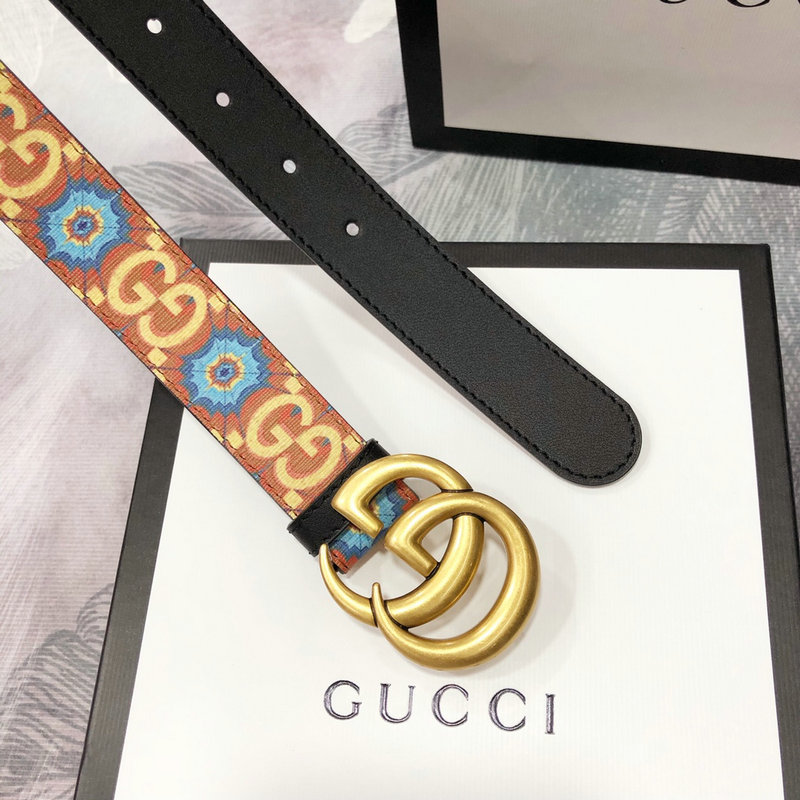 FASH Gucci Belts 2111XA0020