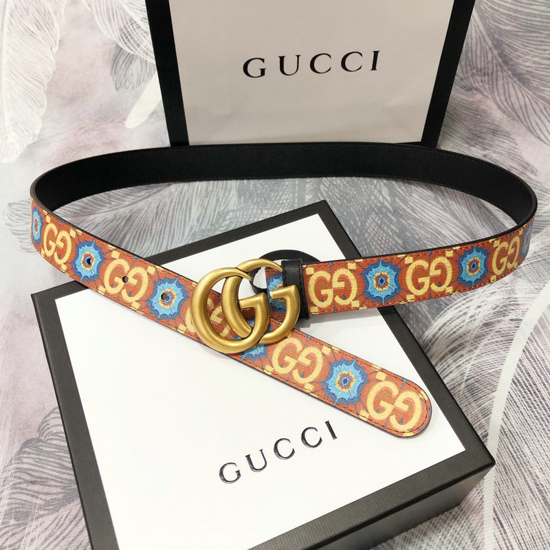 FASH Gucci Belts 2111XA0020