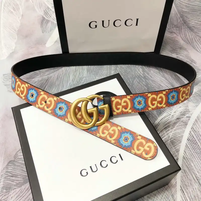 Cheap Gucci Belts 2111XA0020