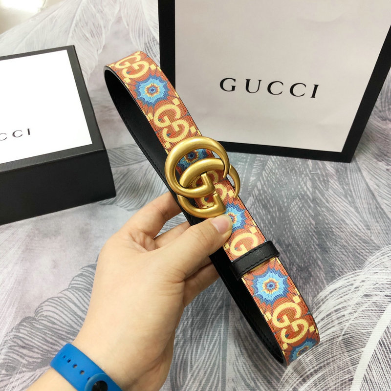 FASH Gucci Belts 2111XA0020