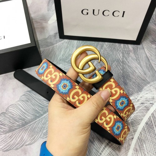 FASH Gucci Belts 2111XA0020