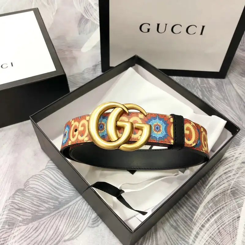 FASH Gucci Belts 2111XA0020