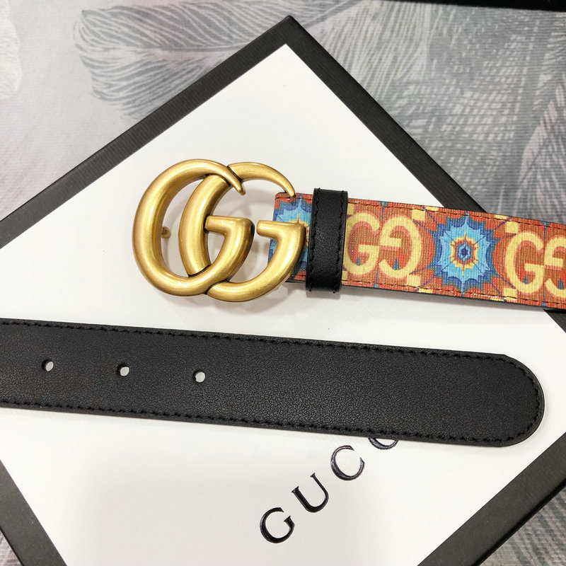 FASH Gucci Belts 2111XA0020