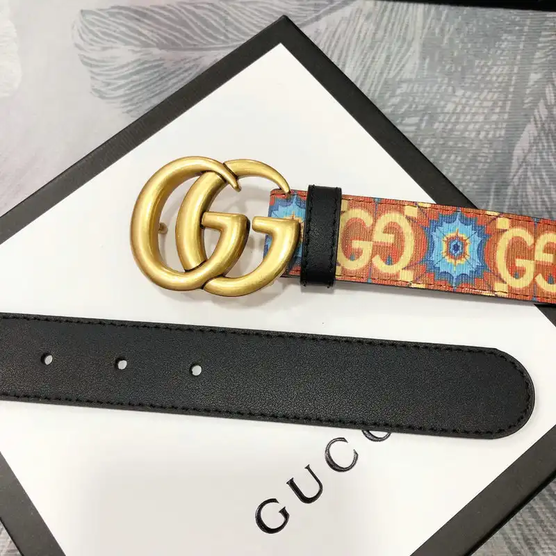 Cheap Gucci Belts 2111XA0020