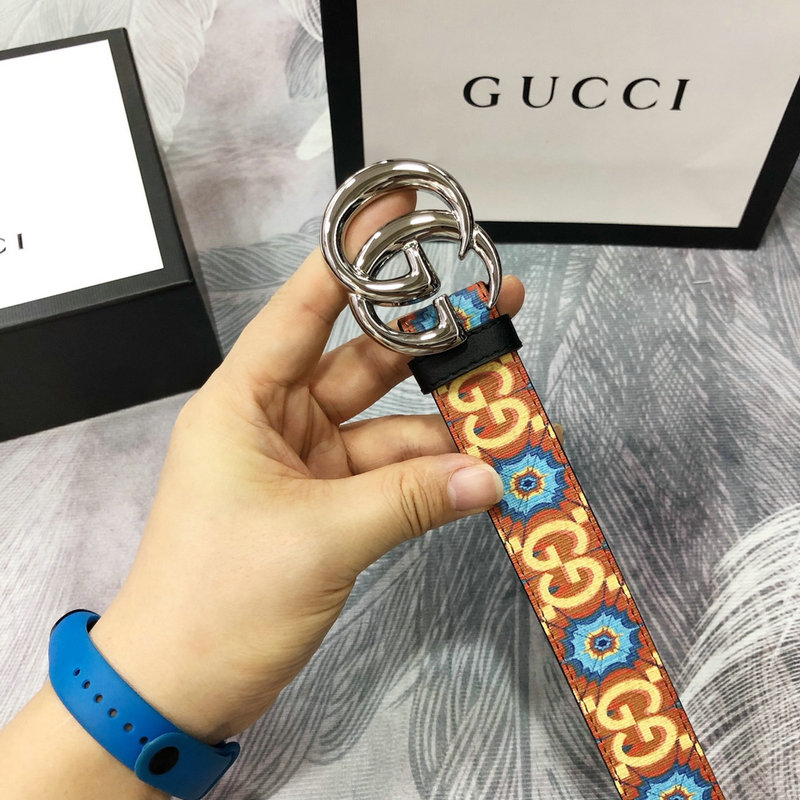 FASH Gucci Belts 2111XA0021