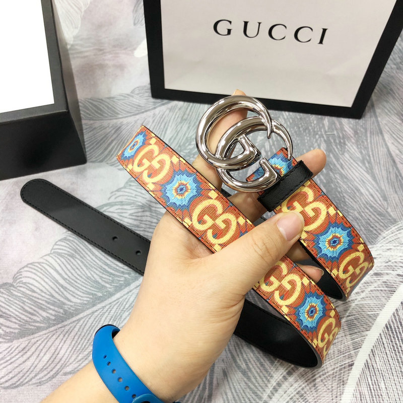 FASH Gucci Belts 2111XA0021