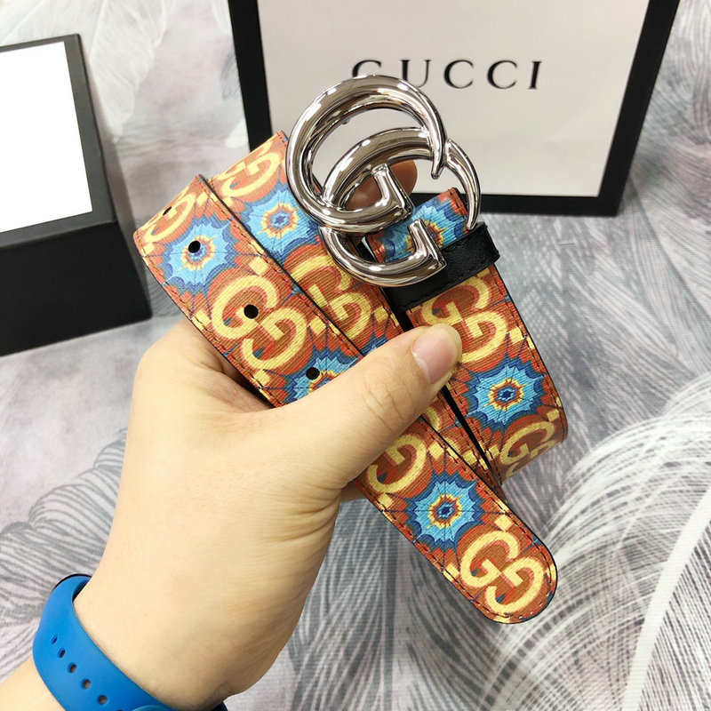 FASH Gucci Belts 2111XA0021