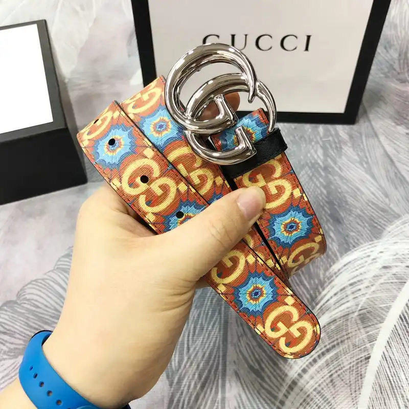 Cheap Gucci Belts 2111XA0021