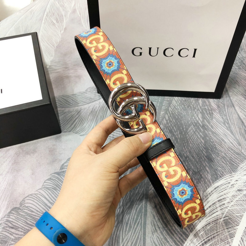 FASH Gucci Belts 2111XA0021