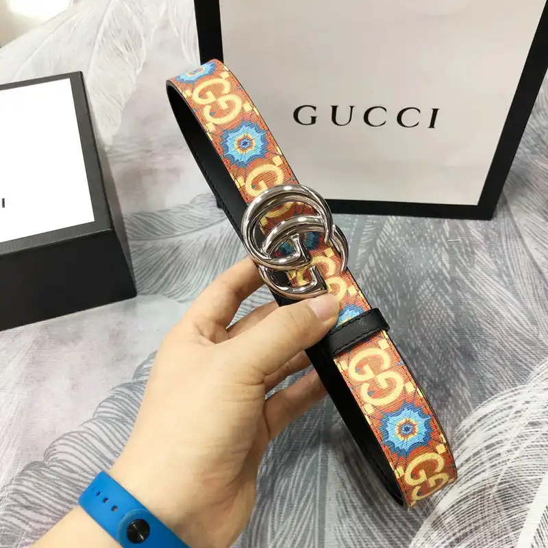 Cheap Gucci Belts 2111XA0021