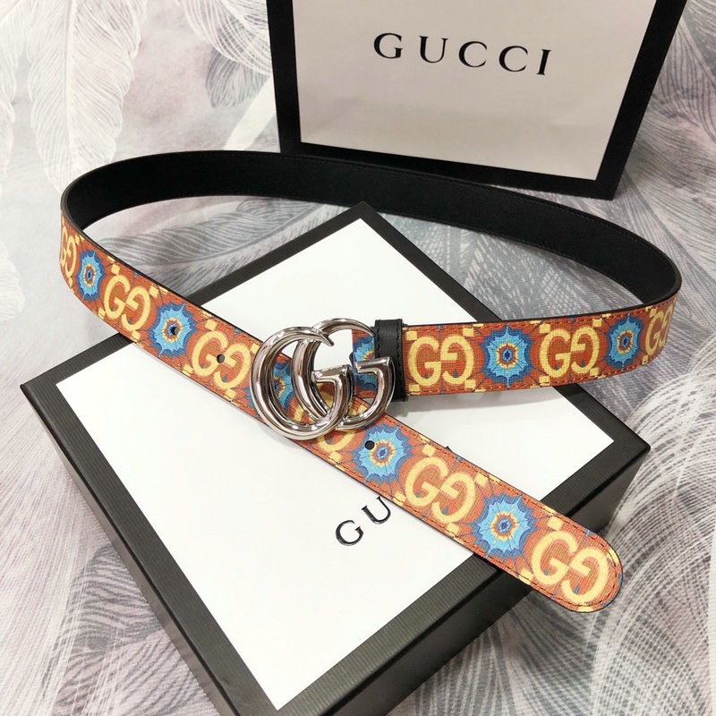 FASH Gucci Belts 2111XA0021